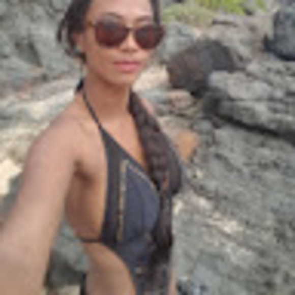 maiadihan